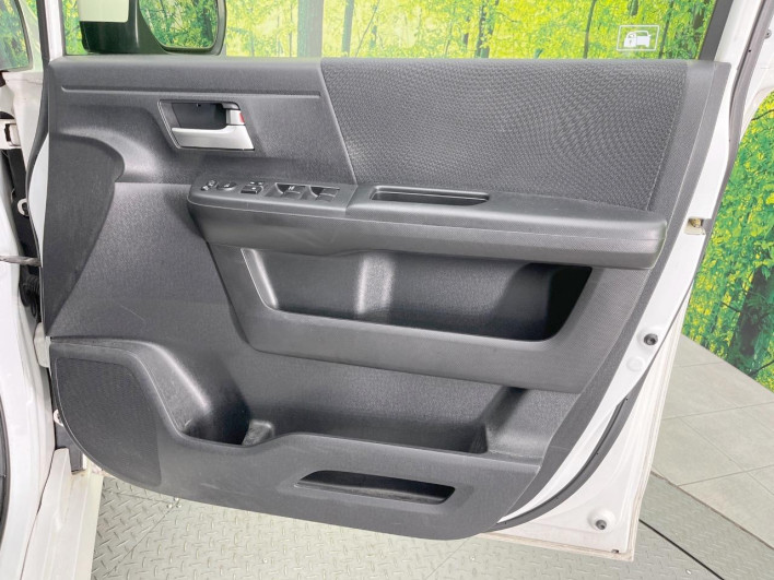 2012 Honda Stepwgn Spada DBA-RK5 (UW-6a20ed57ea25e)[25]