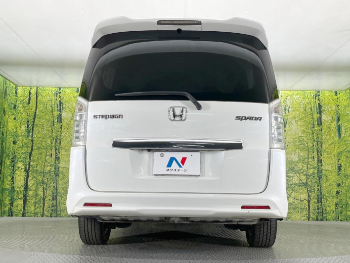 2012 Honda Stepwgn Spada DBA-RK5 (UW-6a20ed57ea25e)[17]
