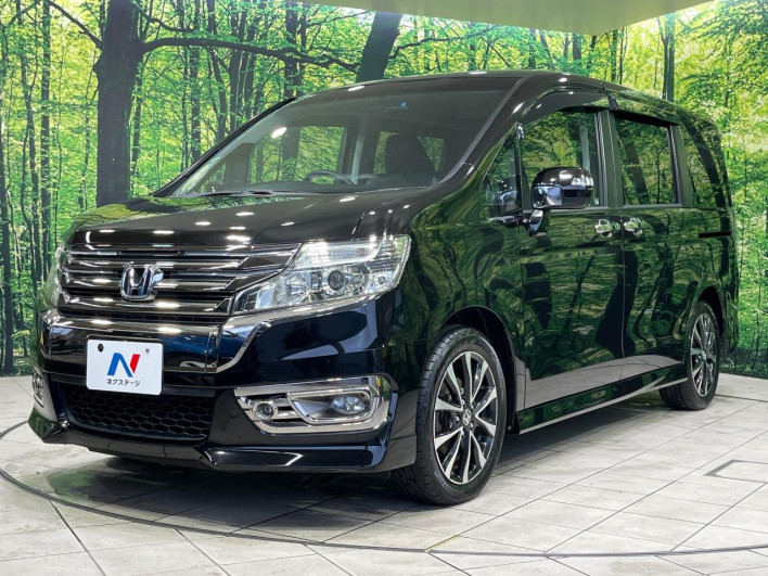 2013 Honda Stepwgn Spada DBA-RK5 (UW-6a20ed58521f0)[18]