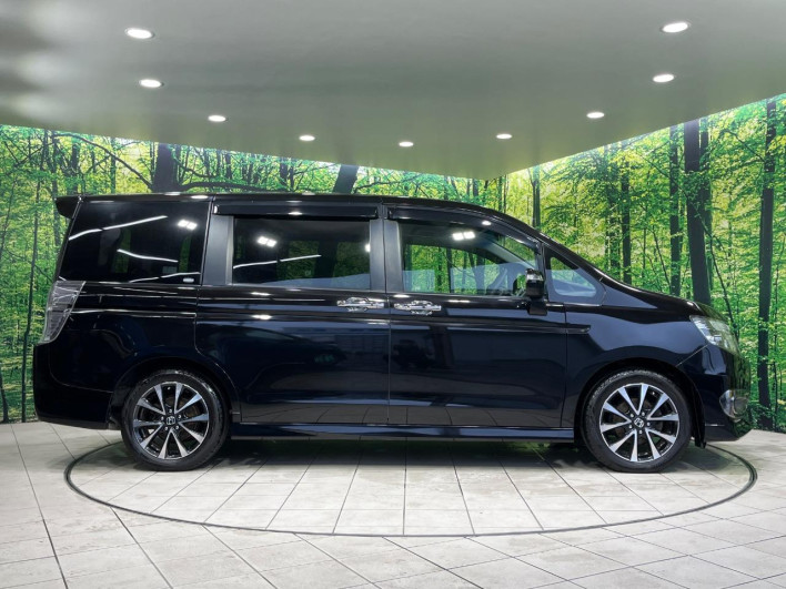 2013 Honda Stepwgn Spada DBA-RK5 (UW-6a20ed58521f0)[21]