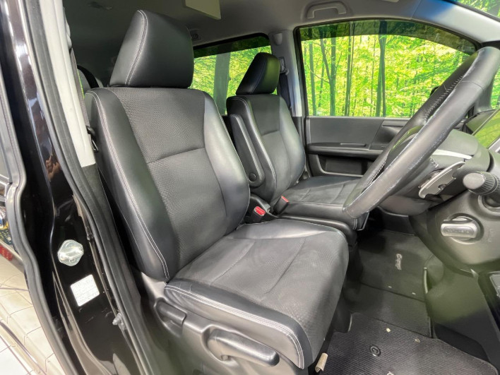 2013 Honda Stepwgn Spada DBA-RK5 (UW-6a20ed58521f0)[22]