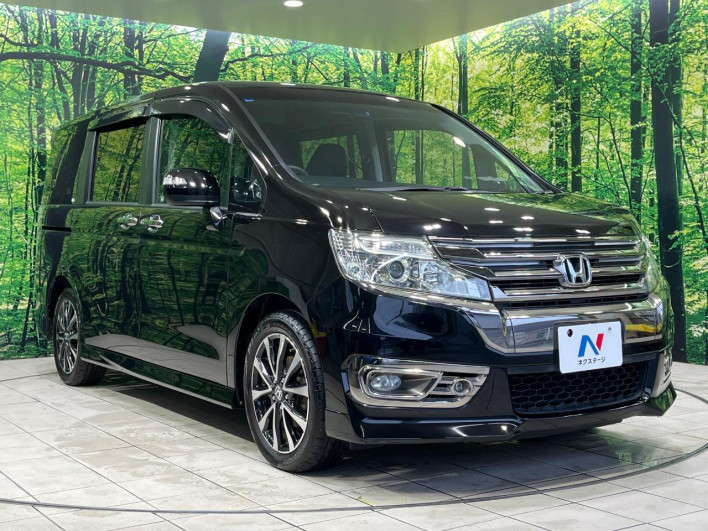 2013 Honda Stepwgn Spada DBA-RK5 (UW-6a20ed58521f0)[20]