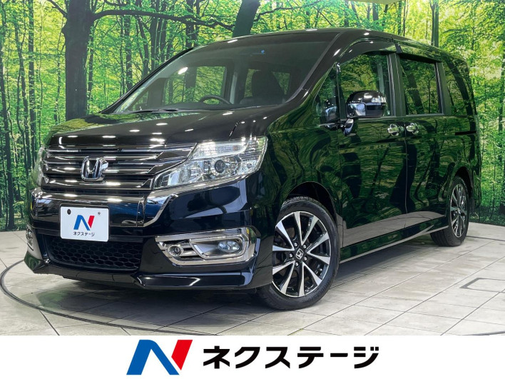 2013 Honda Stepwgn Spada DBA-RK5 (UW-6a20ed58521f0)[3]