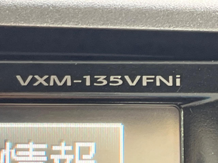 2013 Honda Stepwgn Spada DBA-RK5 (UW-6a20ed58521f0)[12]