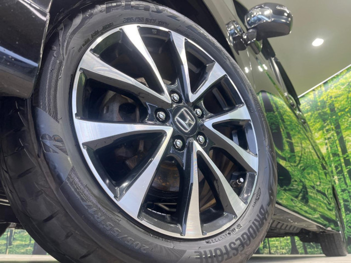 2013 Honda Stepwgn Spada DBA-RK5 (UW-6a20ed58521f0)[5]