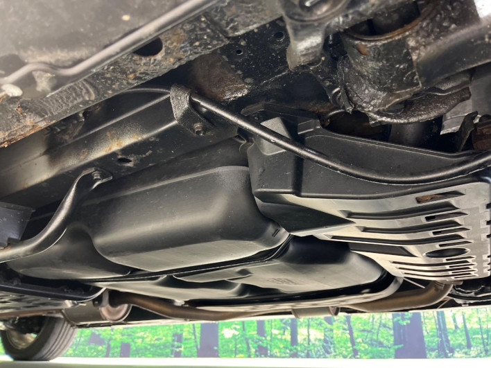 2013 Honda Stepwgn Spada DBA-RK5 (UW-6a20ed58521f0)[29]