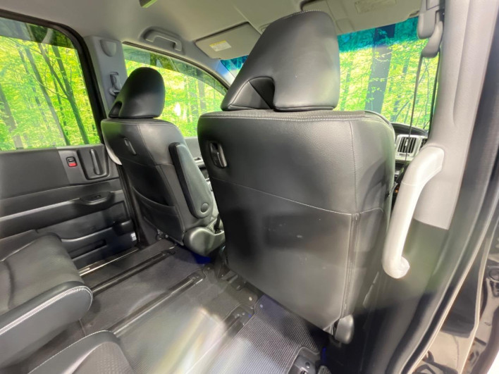 2013 Honda Stepwgn Spada DBA-RK5 (UW-6a20ed58521f0)[25]