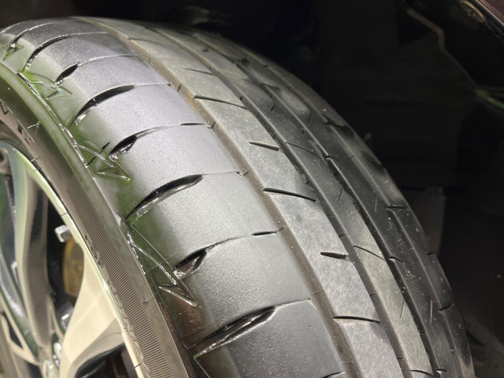 2013 Honda Stepwgn Spada DBA-RK5 (UW-6a20ed58521f0)[16]