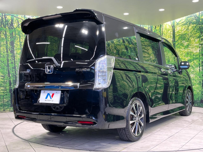 2013 Honda Stepwgn Spada DBA-RK5 (UW-6a20ed58521f0)[26]
