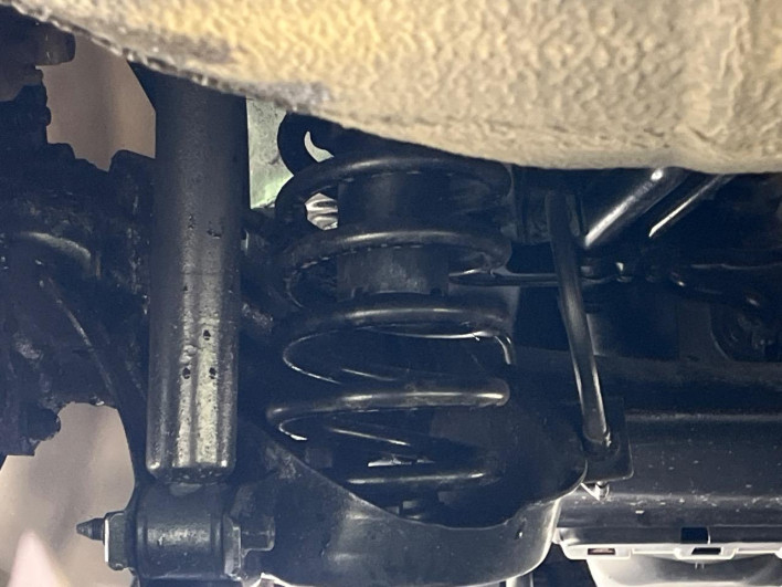 2013 Honda Stepwgn Spada DBA-RK5 (UW-6a20ed58521f0)[9]