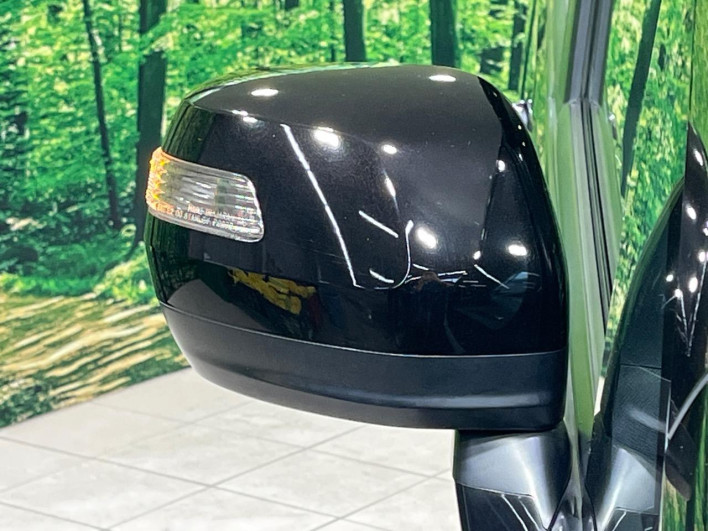 2013 Honda Stepwgn Spada DBA-RK5 (UW-6a20ed58521f0)[15]