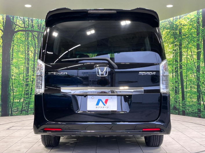 2013 Honda Stepwgn Spada DBA-RK5 (UW-6a20ed58521f0)[27]