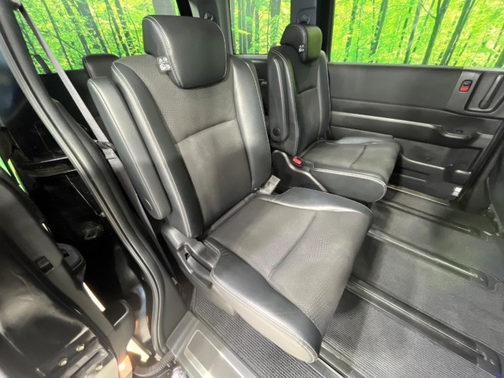 2013 Honda Stepwgn Spada DBA-RK5 (UW-6a20ed58521f0)[23]
