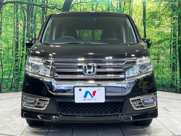 2013 Honda Stepwgn Spada DBA-RK5 (UW-6a20ed58521f0)[19]
