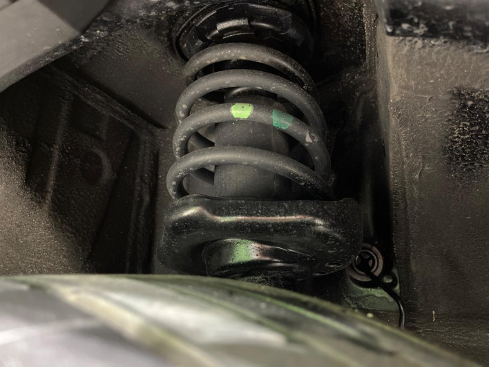 2013 Honda Stepwgn Spada DBA-RK5 (UW-6a20ed58521f0)[17]
