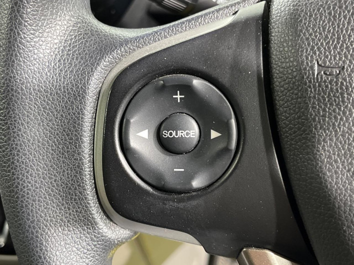 2015 Honda Step Wagon DBA-RP1 (UW-6a20ed59cabd8)[15]