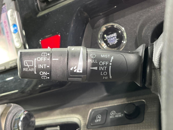 2015 Honda Step Wagon DBA-RP1 (UW-6a20ed59cabd8)[17]