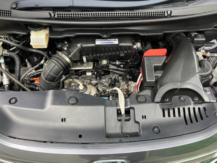 2015 Honda Step Wagon DBA-RP1 (UW-6a20ed59cabd8)[4]