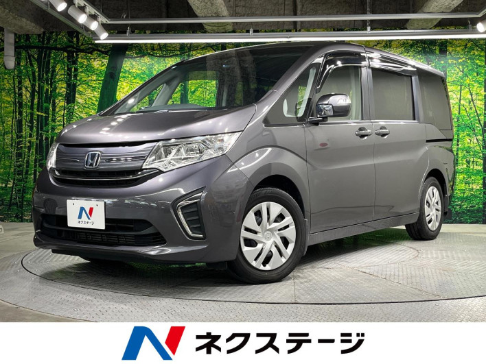 2015 Honda Step Wagon DBA-RP1 (UW-6a20ed59cabd8)[3]
