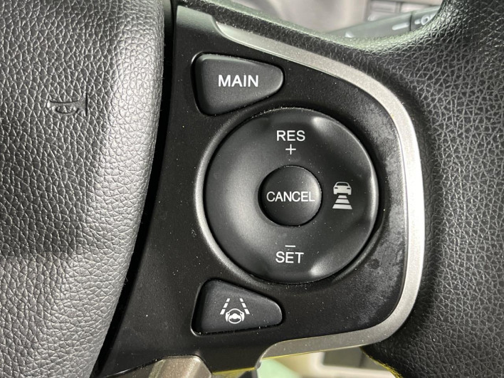 2015 Honda Step Wagon DBA-RP1 (UW-6a20ed59cabd8)[14]