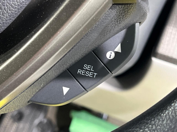 2015 Honda Step Wagon DBA-RP1 (UW-6a20ed59cabd8)[18]