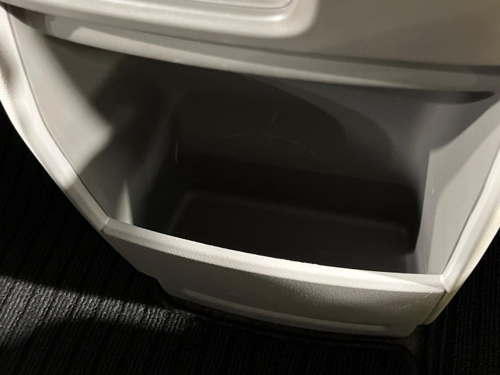 2015 Honda Step Wagon DBA-RP1 (UW-6a20ed59cabd8)[25]