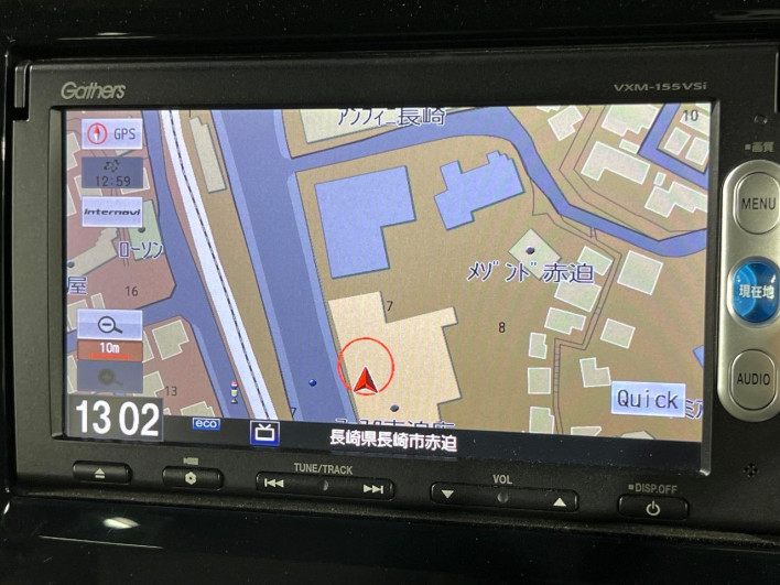 2015 Honda Step Wagon DBA-RP1 (UW-6a20ed59cabd8)[27]