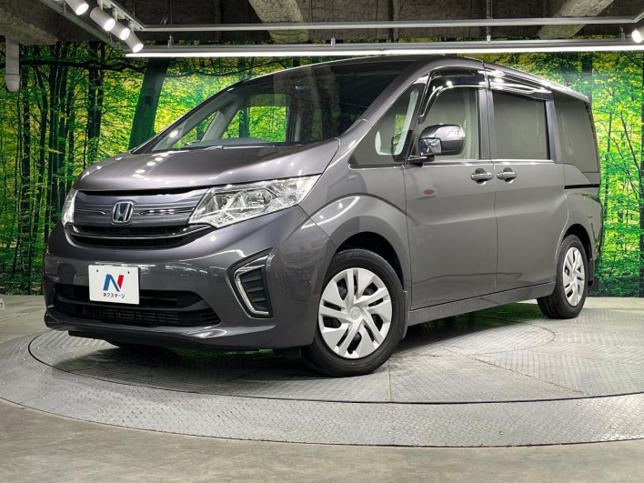 2015 Honda Step Wagon DBA-RP1 (UW-6a20ed59cabd8)[0]