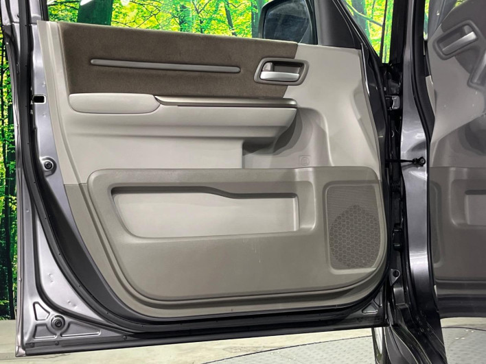 2015 Honda Step Wagon DBA-RP1 (UW-6a20ed59cabd8)[7]