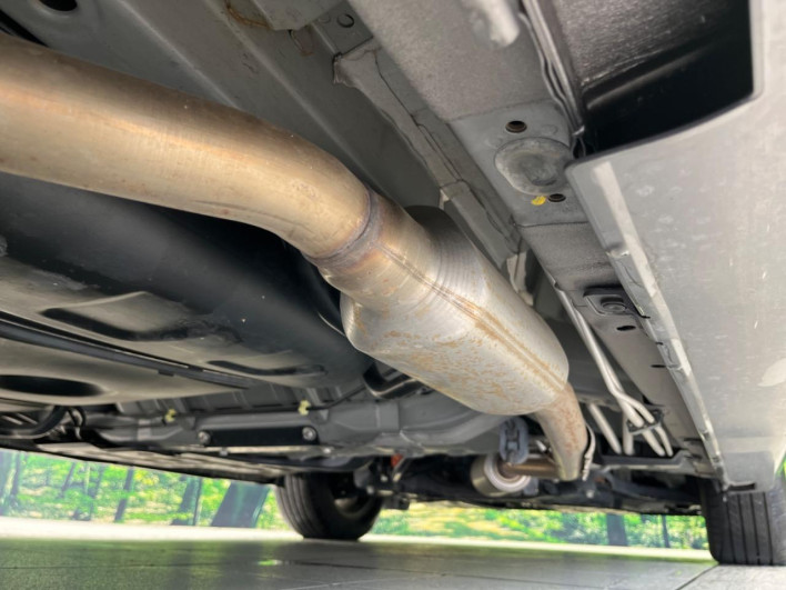 2022 Honda Step Wagon 6AA-RP8 (UW-6a20ed5c8b8bd)[17]