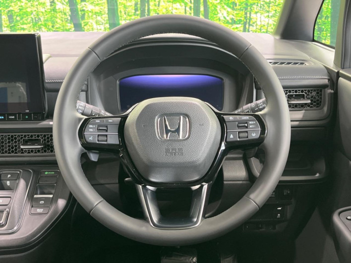 2022 Honda Step Wagon 6AA-RP8 (UW-6a20ed5c8b8bd)[28]