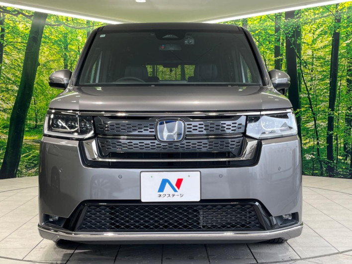 2022 Honda Step Wagon 6AA-RP8 (UW-6a20ed5c8b8bd)[7]