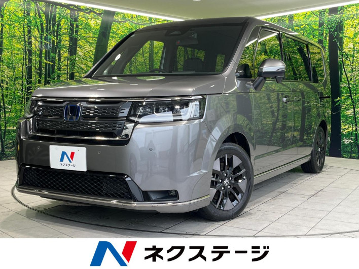 2022 Honda Step Wagon 6AA-RP8 (UW-6a20ed5c8b8bd)[3]