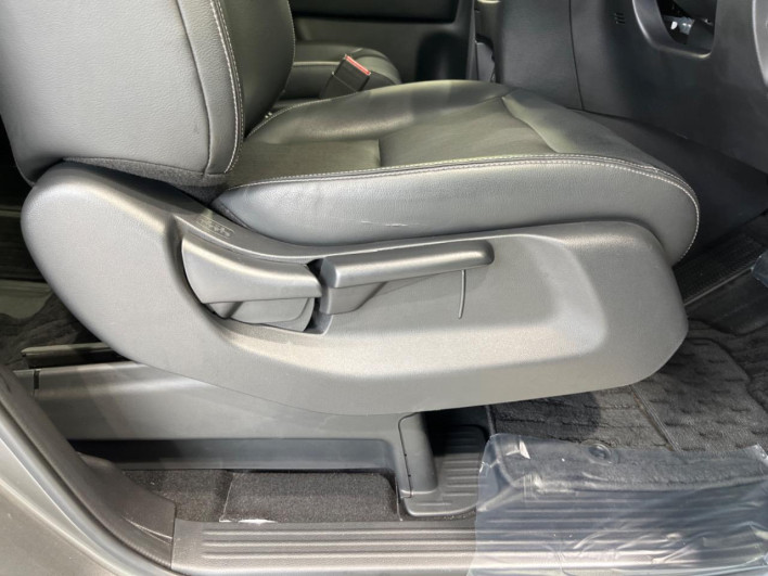 2022 Honda Step Wagon 6AA-RP8 (UW-6a20ed5c8b8bd)[26]