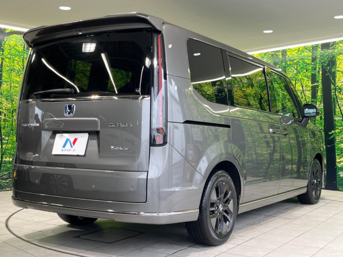 2022 Honda Step Wagon 6AA-RP8 (UW-6a20ed5c8b8bd)[10]
