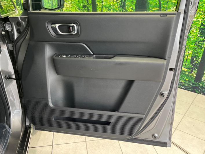 2022 Honda Step Wagon 6AA-RP8 (UW-6a20ed5c8b8bd)[24]