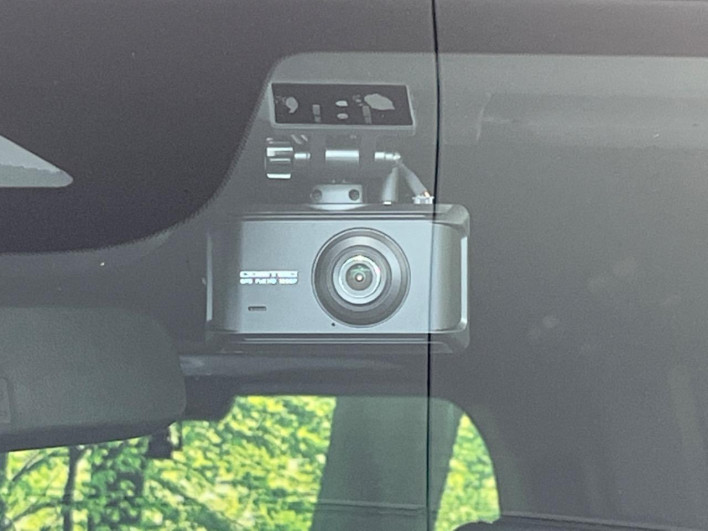 2022 Honda Step Wagon 6AA-RP8 (UW-6a20ed5c8b8bd)[6]