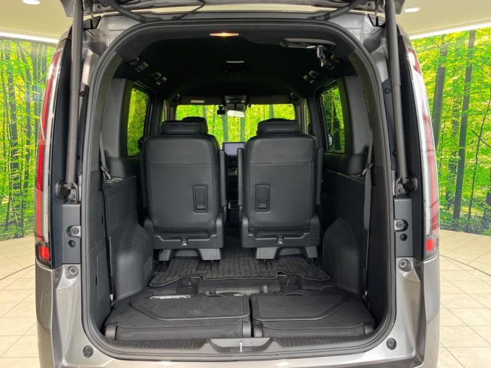 2022 Honda Step Wagon 6AA-RP8 (UW-6a20ed5c8b8bd)[18]