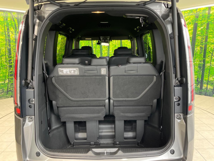 2022 Honda Step Wagon 6AA-RP8 (UW-6a20ed5c8b8bd)[21]