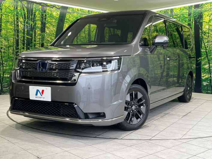 2022 Honda Step Wagon 6AA-RP8 (UW-6a20ed5c8b8bd)[0]