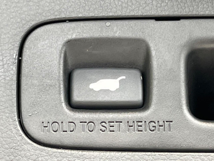 2022 Honda Step Wagon 6AA-RP8 (UW-6a20ed5c8b8bd)[23]