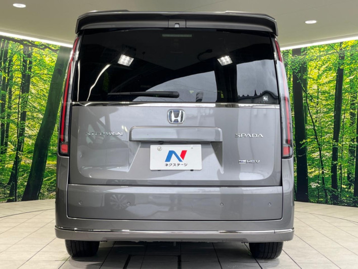 2022 Honda Step Wagon 6AA-RP8 (UW-6a20ed5c8b8bd)[11]