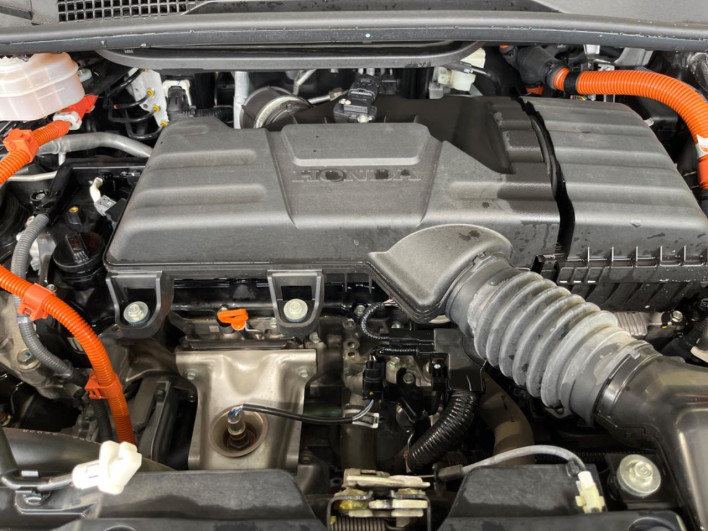 2022 Honda Step Wagon 6AA-RP8 (UW-6a20ed5c8b8bd)[4]
