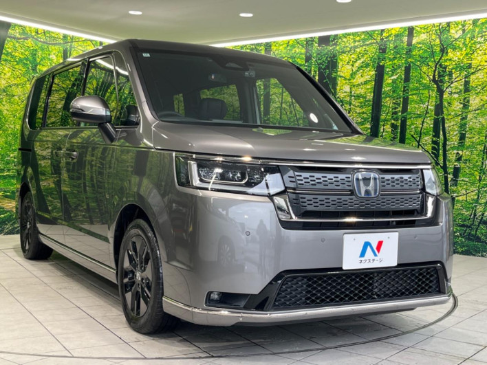 2022 Honda Step Wagon 6AA-RP8 (UW-6a20ed5c8b8bd)[8]