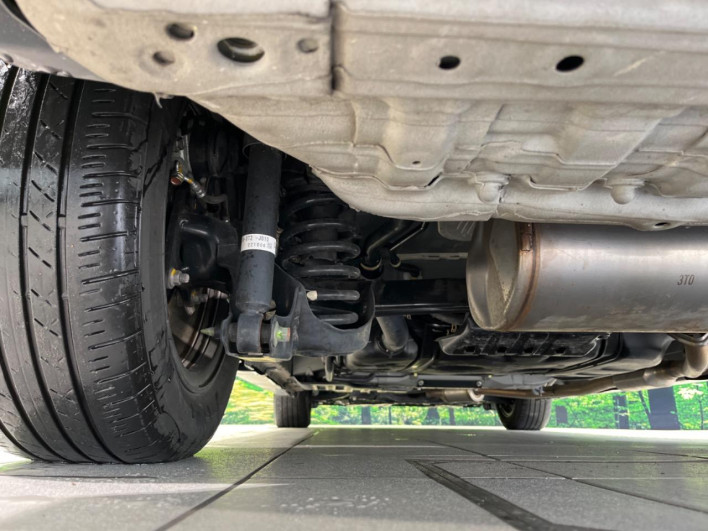 2022 Honda Step Wagon 6AA-RP8 (UW-6a20ed5c8b8bd)[15]