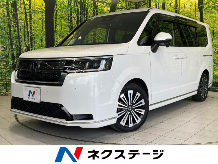 2023 Honda Step Wagon 6AA-RP8 (UW-6a20ed5cd7e5d)[3]