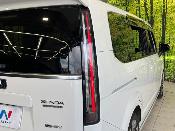2023 Honda Step Wagon 6AA-RP8 (UW-6a20ed5cd7e5d)[26]