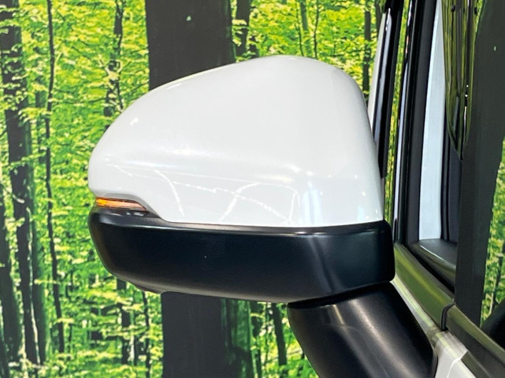2023 Honda Step Wagon 6AA-RP8 (UW-6a20ed5cd7e5d)[22]