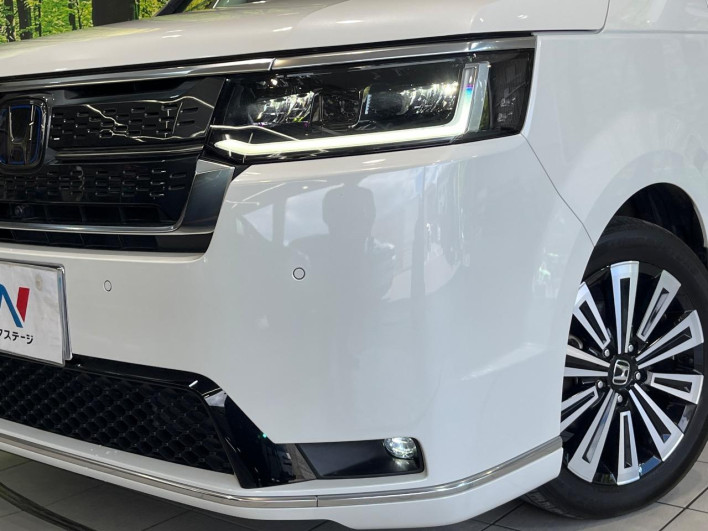 2023 Honda Step Wagon 6AA-RP8 (UW-6a20ed5cd7e5d)[7]