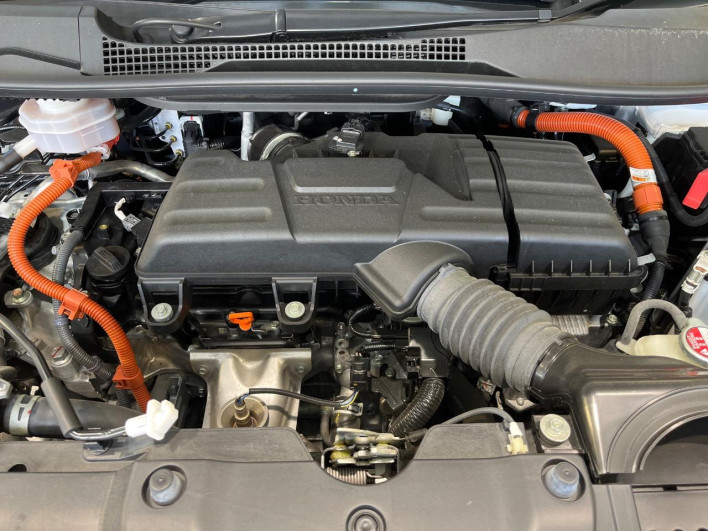 2023 Honda Step Wagon 6AA-RP8 (UW-6a20ed5cd7e5d)[4]